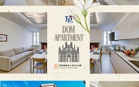 Desenzanoloft Official Partner Marriott Homes & Villas - Apa Dom Downtown Family Apartment